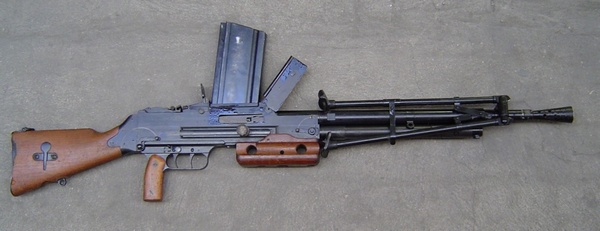 FM 24/29 - ARRSEpedia